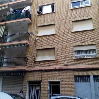 Casa en Gandia