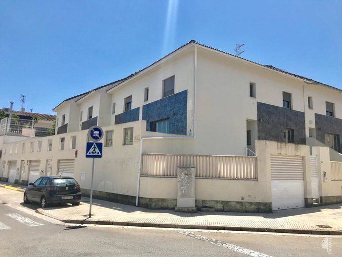 Casa en Gandia