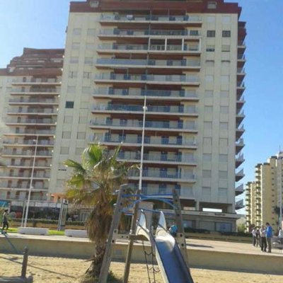 Étage à Gandia