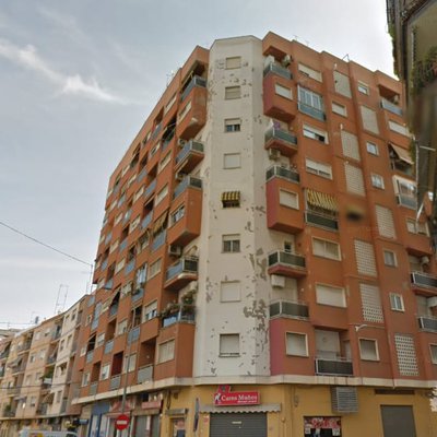 Maison à Gandia