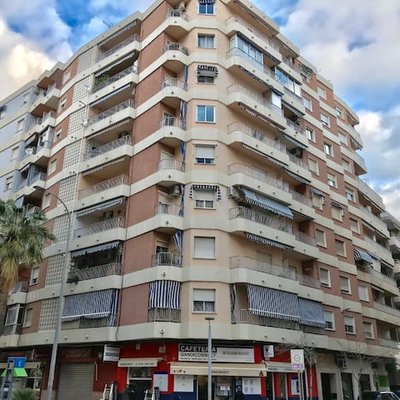 Maison à Gandia